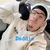 Davybby209 - @tommylarkin202 - TikTok