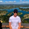 Tom Larkin - @tomlarkin7 - TikTok