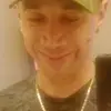 Tom Larkin - @tlarkin - TikTok