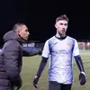 Tom Larkin - @tom.larkin - TikTok