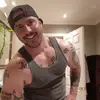 Tommy Larkin470 - @tommylarkin - TikTok