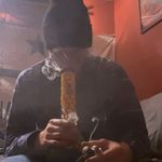 Tommy Larkin - @bowtie_boy_530 - Instagram