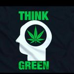 Tommy Larkin - @tommy_larkin_ - Instagram