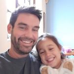 Tommy Larkin - @tommylarkin - Instagram