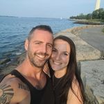 Tommy Larkin - @larkin6491 - Instagram