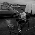 Tommy Larkin - @tommy.larkin - Instagram