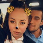 Tommy Larkin - @tommy.larkin.146 - Instagram