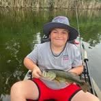 Tommy Larkin - Facebook
