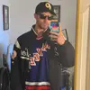 Tommy Larkin - @tommylarkinjr - TikTok