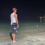 Tommy Larkin Agredo - Facebook