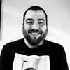 Tommy Larkin - @madhatterconcept - TikTok