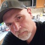 Tommy Larkin Hinkle - @tommyhinkle0 - Instagram