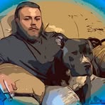 Tommy Larkin Jr. - Facebook