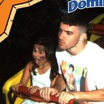 Tommy Larkin Jr - @tommylarkinjr - Instagram