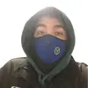 Tommy Larkin - @juju2480 - TikTok