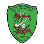 Tommy Larkins Gaa - @tommylarkinsgaa - Instagram