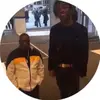 Tommy.clarkin - @tommy.clarkin - TikTok