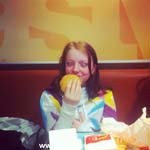 _Tommy_Lassiter_ - @_tommy_lassiter_z - Instagram