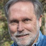 Tom Lassiter - @longleaf_films - Instagram