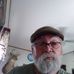 Tom Lassiter - Facebook