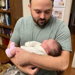 Tom Lassiter - @tombrady_320 - Instagram