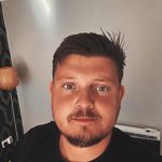 Tom Lassiter - @tlassiter18 - Instagram