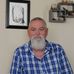 Tom Lassiter - Facebook