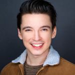 𝕋𝕠𝕞𝕞𝕪 𝕃𝕒𝕤𝕤𝕚𝕥𝕖𝕣 - @tommylassiter_ - Instagram