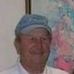 Tommy Lassiter - Facebook
