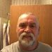 Tommy Lassiter - Facebook