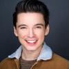Tommy Lassiter - @tommy_lassiter - TikTok