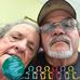 Tommy Lassiter - Facebook