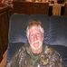 Tommy Lassiter - Facebook