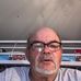 Tommy Lassiter - Facebook