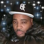 Tommy Lee Lassiter - @tlee4fif_productionz - Instagram