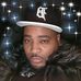 Tommy Lee Lassiter - Facebook