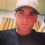 Tommy - @tommylassiter - Instagram
