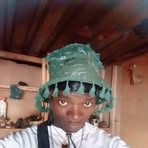 Laston Taimu - Facebook