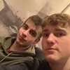 Tom Laxton - @tomlaxton - TikTok