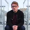 Tom Laxton - @tommlaxton - TikTok