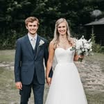 Tommy Axton - @t.r.axton - Instagram