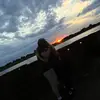 Tommy Claxton - @tommy.claxton5 - TikTok