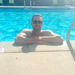 Tommy Lamson - Facebook