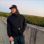 Tommy Latona - @bromaso_ - Instagram