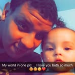 Tommy Lawton - Facebook