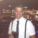 Tommy LAXTON - @tomlaxton - Instagram