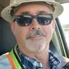 tommyclaxton473 - @tommyclaxton473 - TikTok