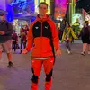 Tommy Leger - @tommy_lgr - TikTok
