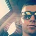 Tommy Leger - Facebook