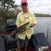 Tommy Leger - Facebook